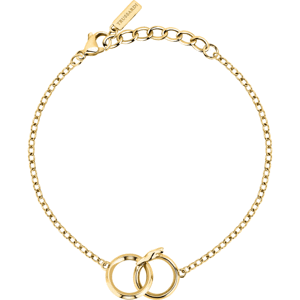 TRUSSARDI TJAXB08