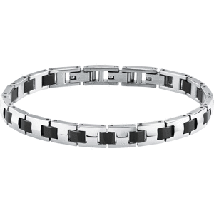 TRUSSARDI TJAXV01