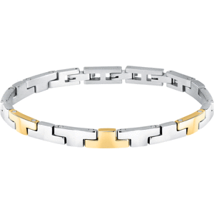 TRUSSARDI TJAXC16