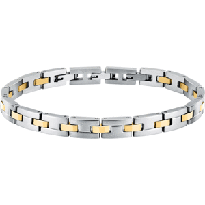 TRUSSARDI TJAXV08