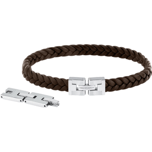 TRUSSARDI TJAXZ01