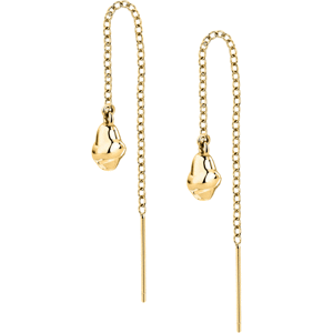 TRUSSARDI TJAXA13