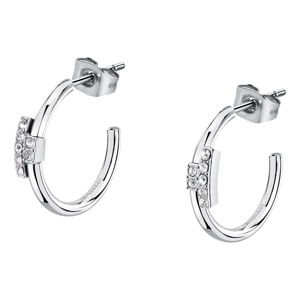 TRUSSARDI TJAXC86