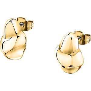 TRUSSARDI TJAXA18