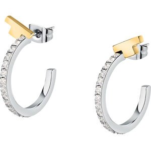 TRUSSARDI TJAXC32