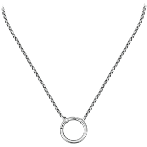 MORELLATO SCZ1153