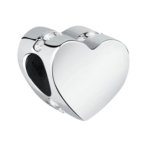 MORELLATO SCZ1250