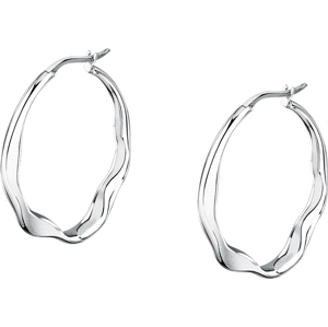 TRUSSARDI TJAXA04