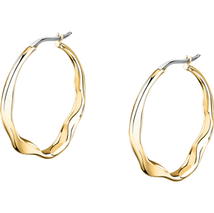 TRUSSARDI TJAXA03