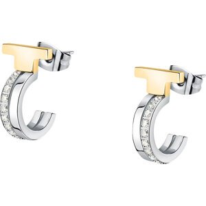 TRUSSARDI TJAXC35