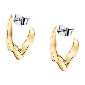 TRUSSARDI TJAXA05