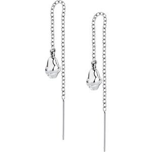 TRUSSARDI TJAXA15