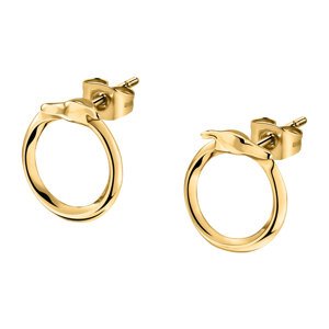 TRUSSARDI TJAXB09