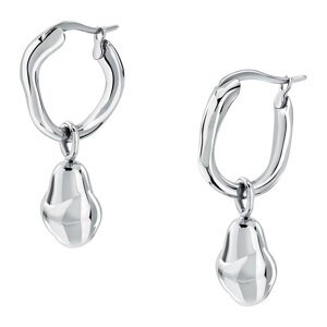 TRUSSARDI TJAXA16