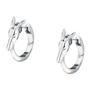 TRUSSARDI TJAXB05