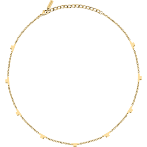 TRUSSARDI TJAXC63