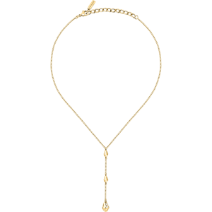 TRUSSARDI TJAXA09