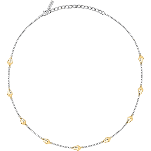 TRUSSARDI TJAXA11