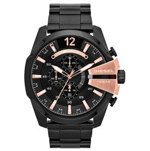 DIESEL DZ4309