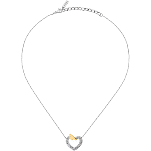 TRUSSARDI TJAXC44