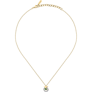 TRUSSARDI TJAXC54