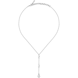 TRUSSARDI TJAXA10