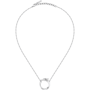 TRUSSARDI TJAXB02