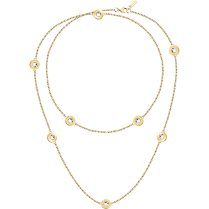 TRUSSARDI TJAXC106
