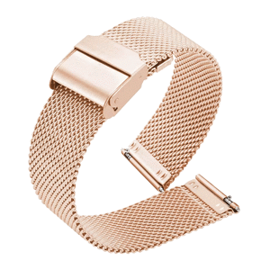 UNIVERSAL STRAP SSUS01-RGD