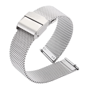 UNIVERSAL STRAP SSUS01-SIL