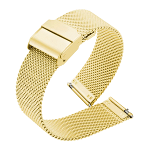 UNIVERSAL STRAP SSUS01-GD