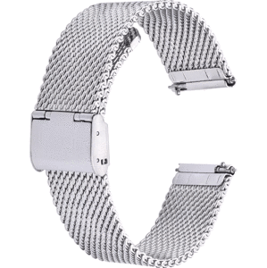 UNIVERSAL STRAP SSUS02-SIL
