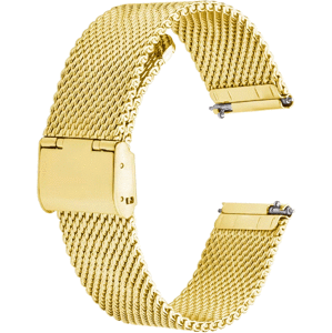 UNIVERSAL STRAP SSUS02-GD