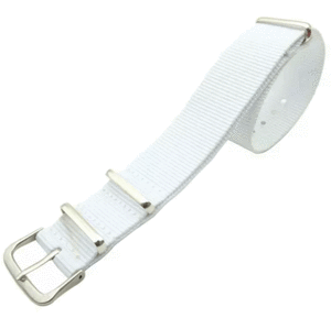 UNIVERSAL STRAP TUS01-WHT