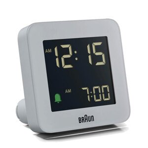 BRAUN BC09G
