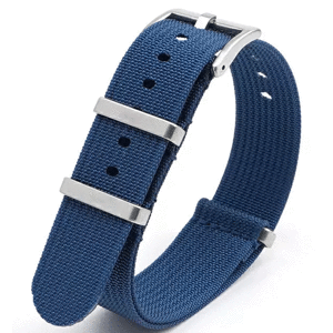 UNIVERSAL STRAP TUS02-BLU