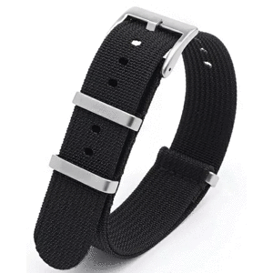 UNIVERSAL STRAP TUS02-BK