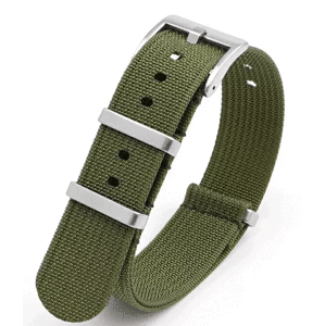 UNIVERSAL STRAP TUS02-GRN