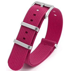 UNIVERSAL STRAP TUS02-R