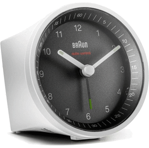 BRAUN BC07WB-DCF