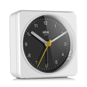 BRAUN BC03WB