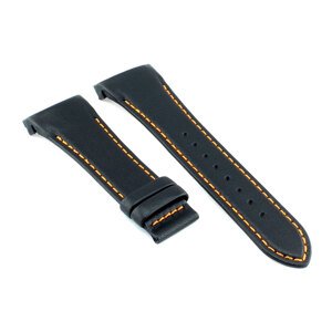 EDOX 10242 TIN VIN strap