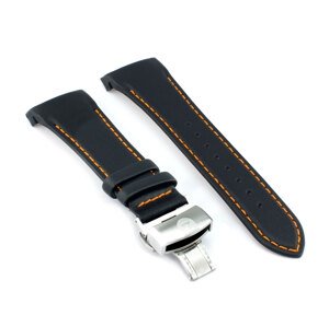 EDOX 10242 TIN VIN strap+buckle