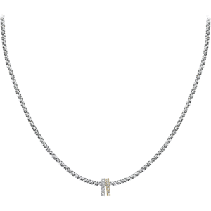 MORELLATO SCZ1354