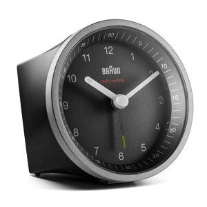 BRAUN BC07SB-DCF