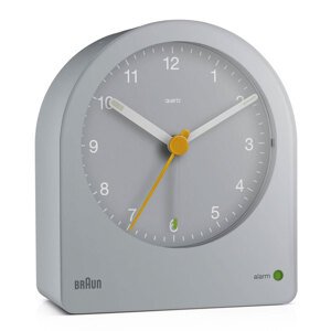 BRAUN BC22G