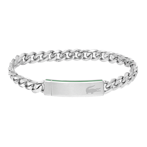 LACOSTE 2040081