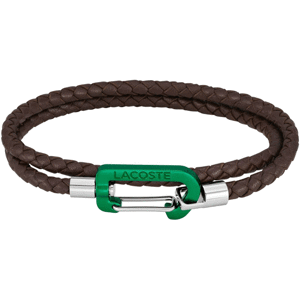 LACOSTE 2040314