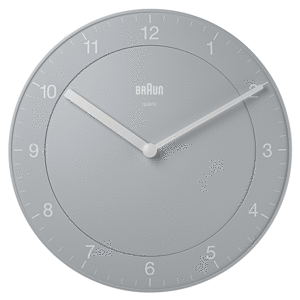 BRAUN BC06G