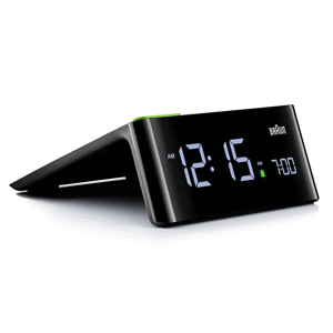 BRAUN BC16BEU